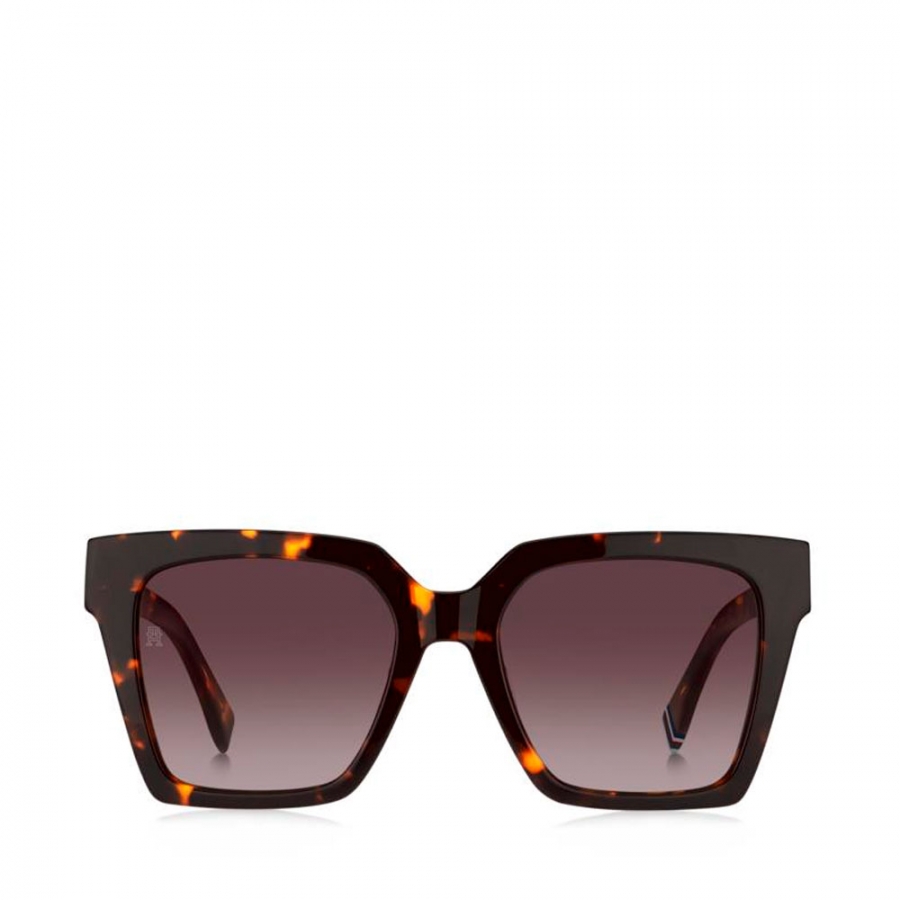 gafas-de-sol-th-2100-s