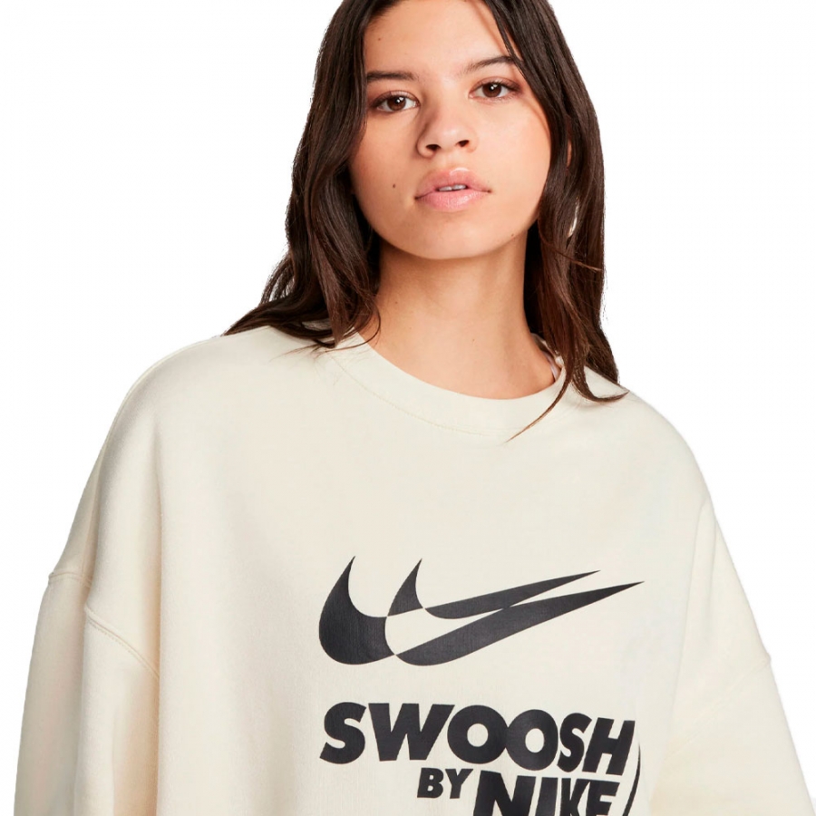 sweat-oversize-sportswear