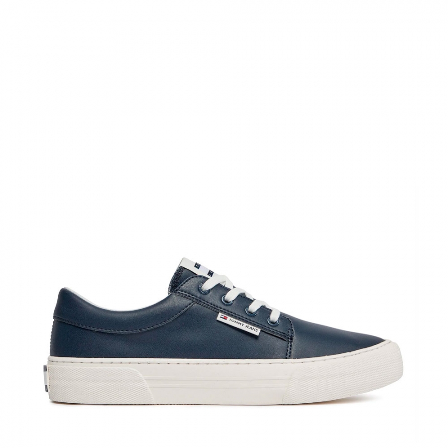 scarpe-skate-derby-blu