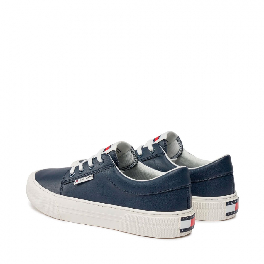 chaussures-de-skate-derby-bleu