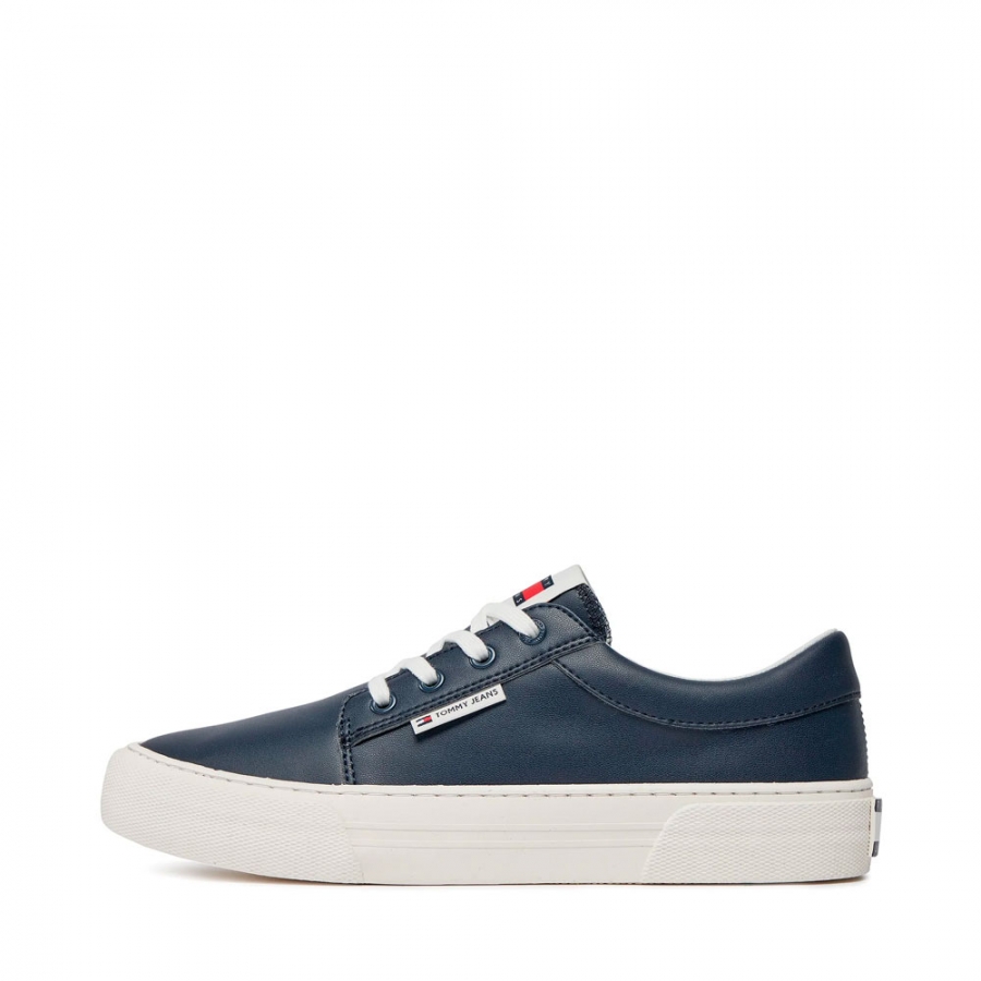 chaussures-de-skate-derby-bleu