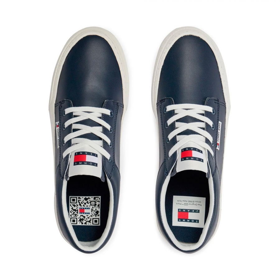 chaussures-de-skate-derby-bleu