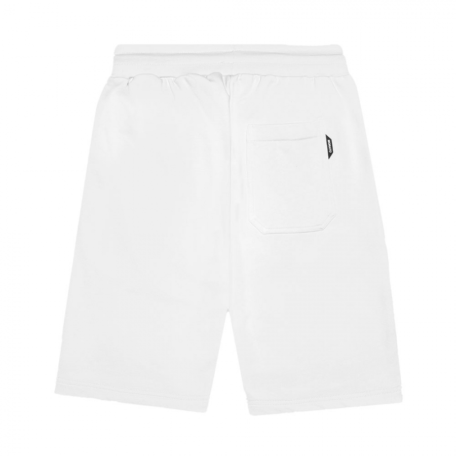 white-shorts