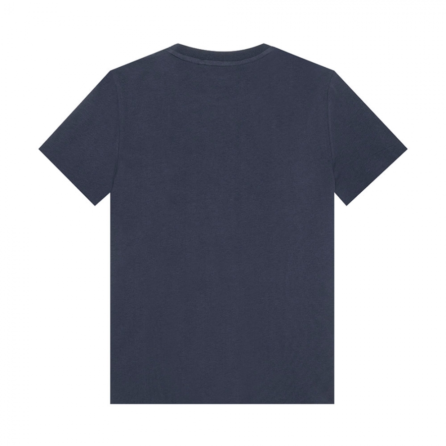 t-shirt-mit-namen-aufdruck-avio-blu