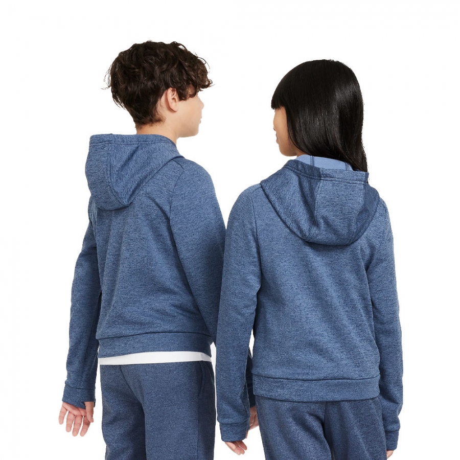 therma-fit-teens-sweatshirt