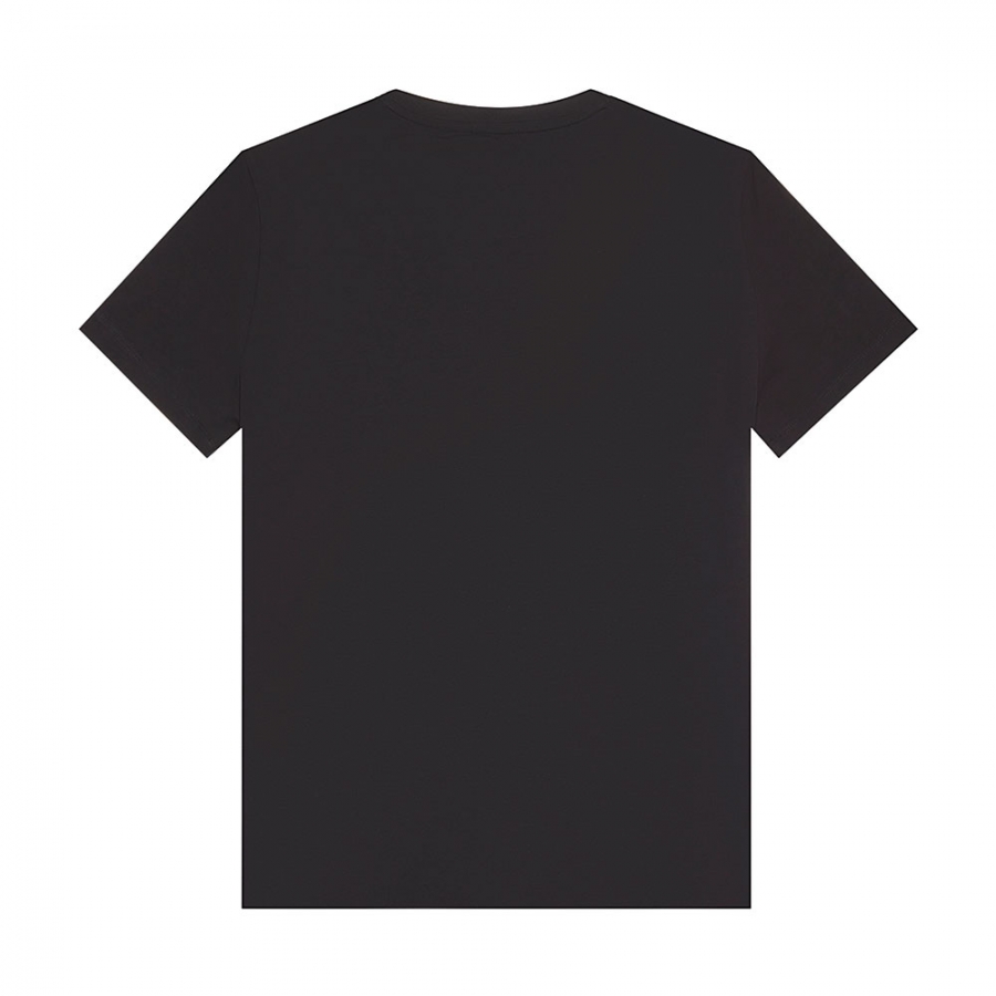 t-shirt-with-black-name