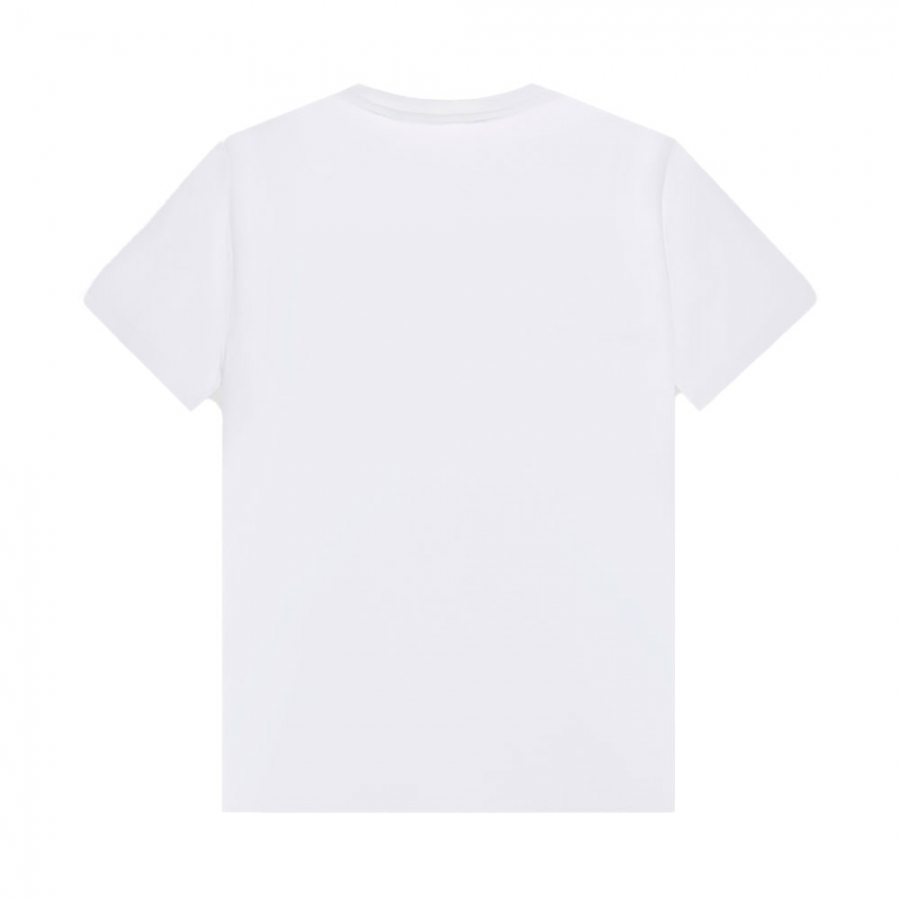 t-shirt-con-nome-bianco