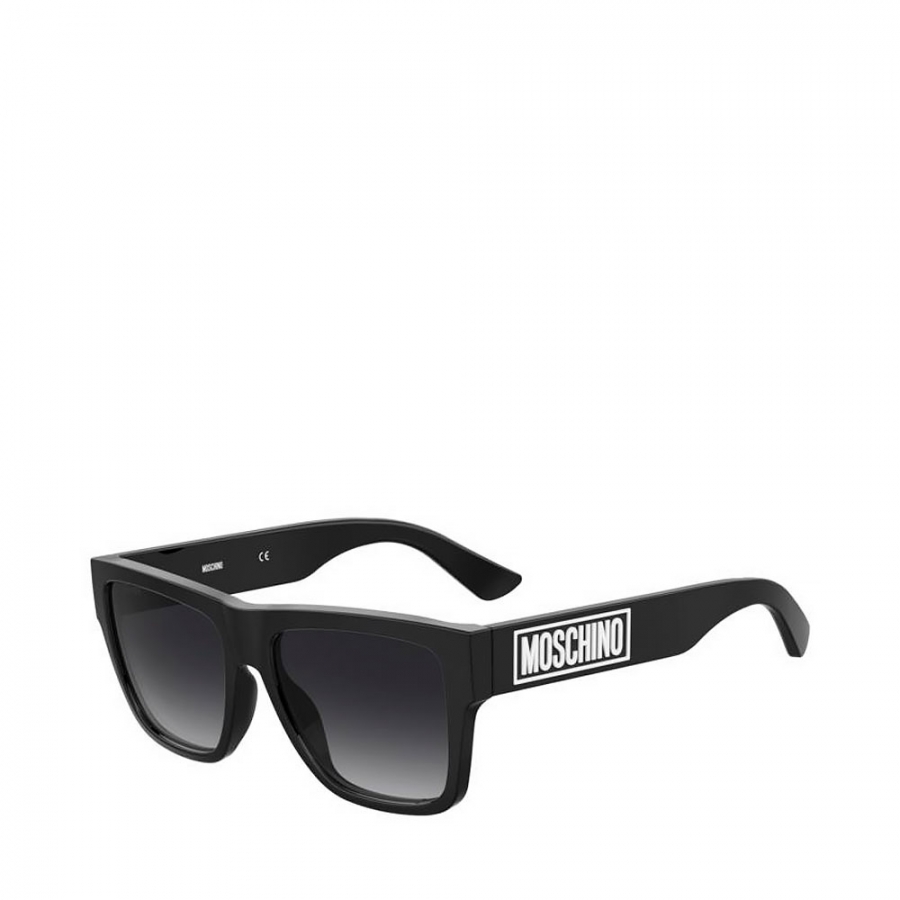 gafas-de-sol-mos167-s