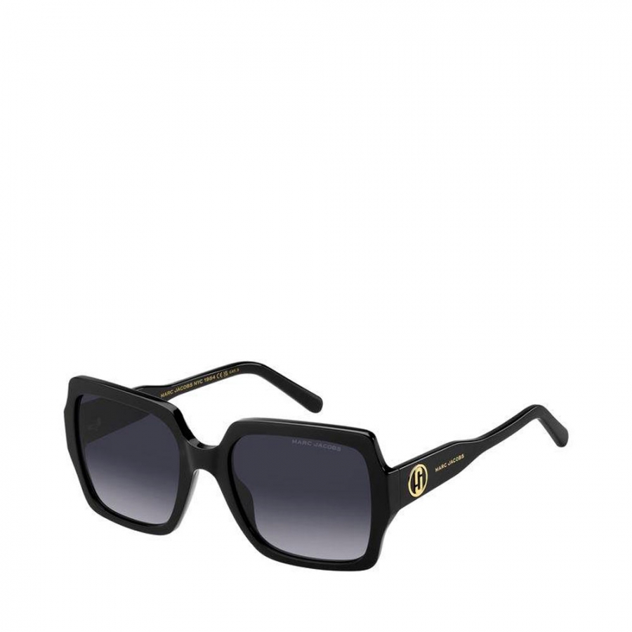 mj-731-s-sonnenbrille