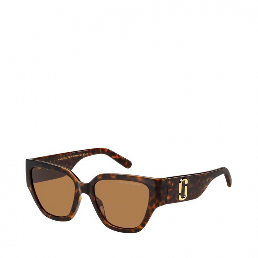 lunettes-de-soleil-mj-724-s