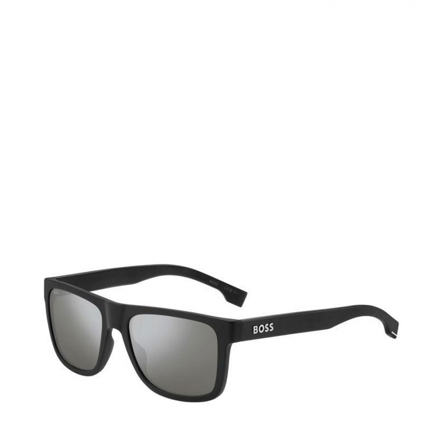 lunettes-de-soleil-hb-1647-s