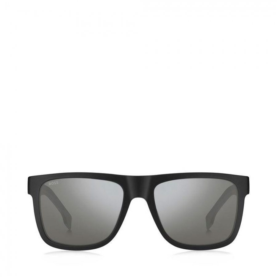 gafas-de-sol-hb-1647-s