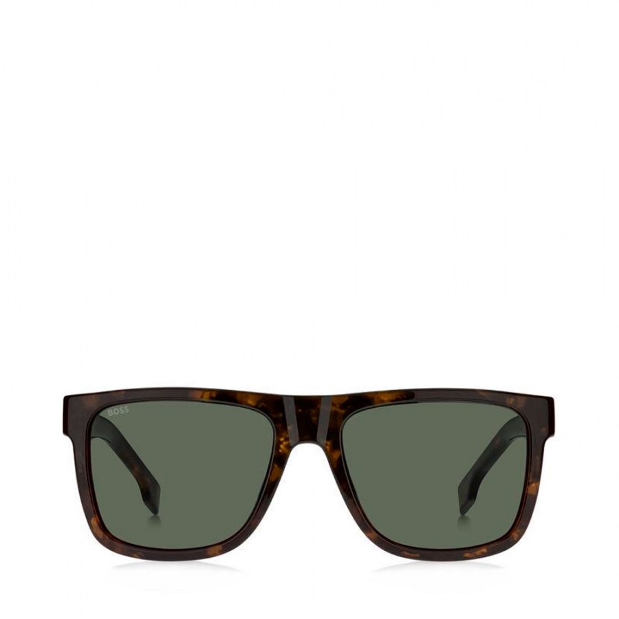 sunglasses-hb-1647-s