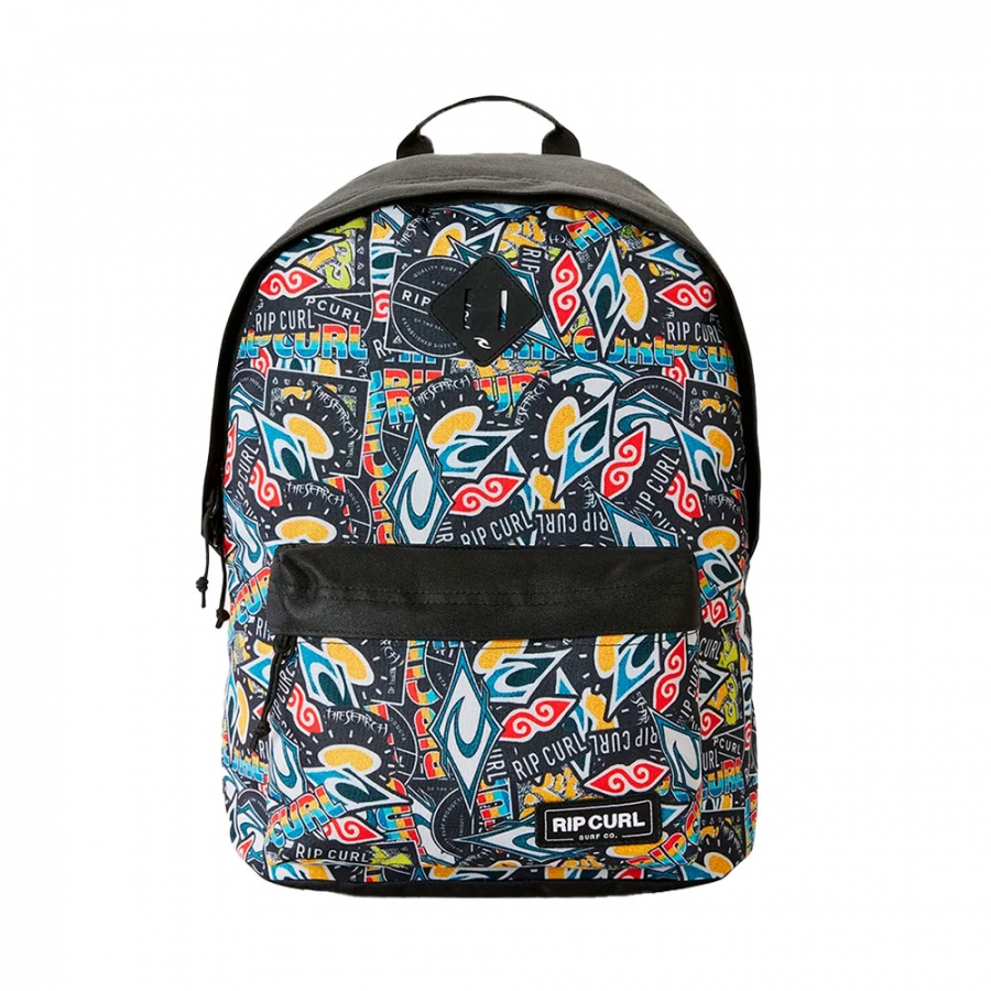 dome-bts-multi-backpack