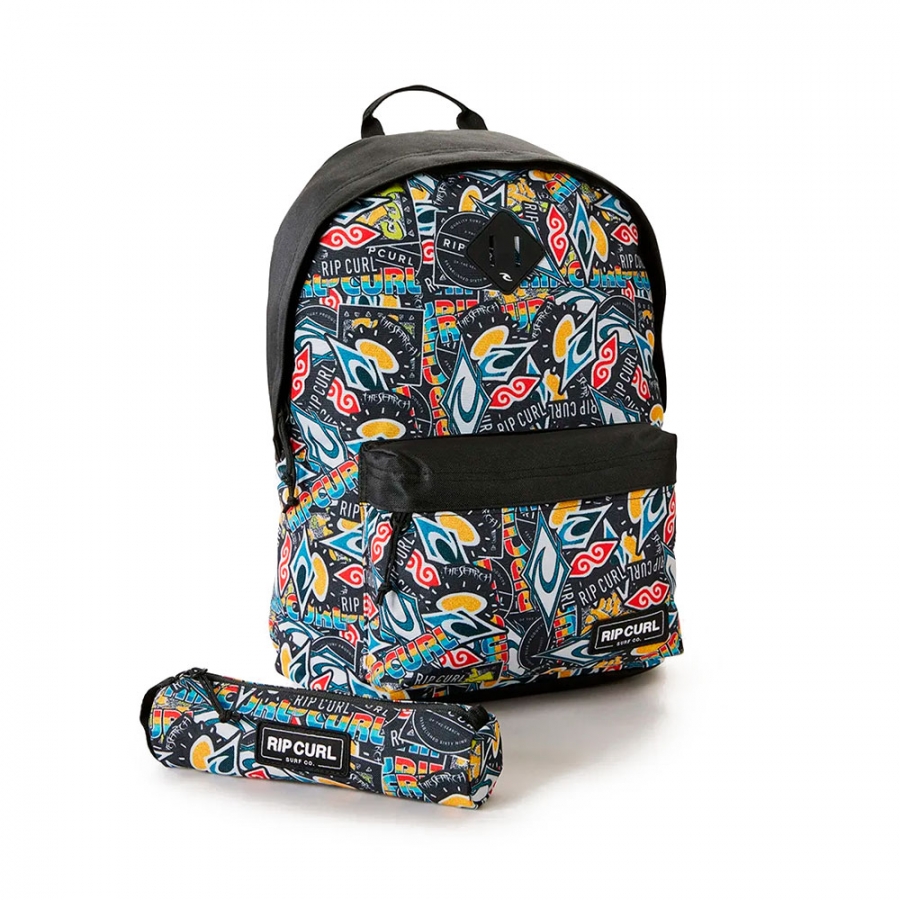 dome-bts-multi-backpack