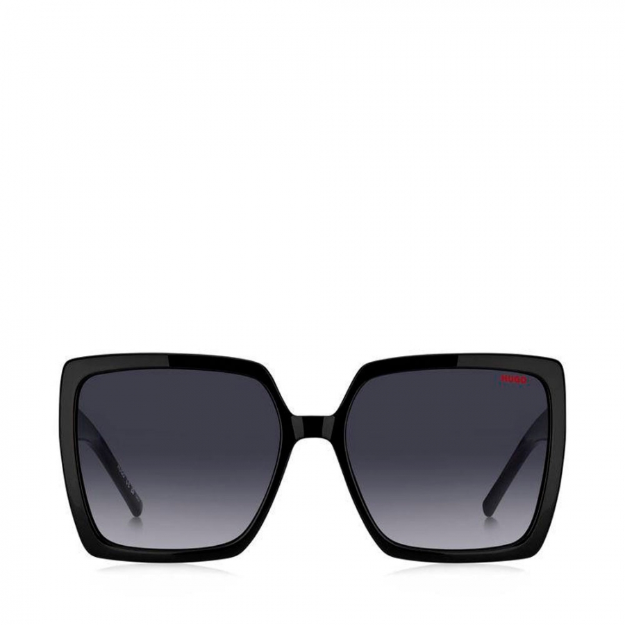 gafas-de-sol-hb-1285-s