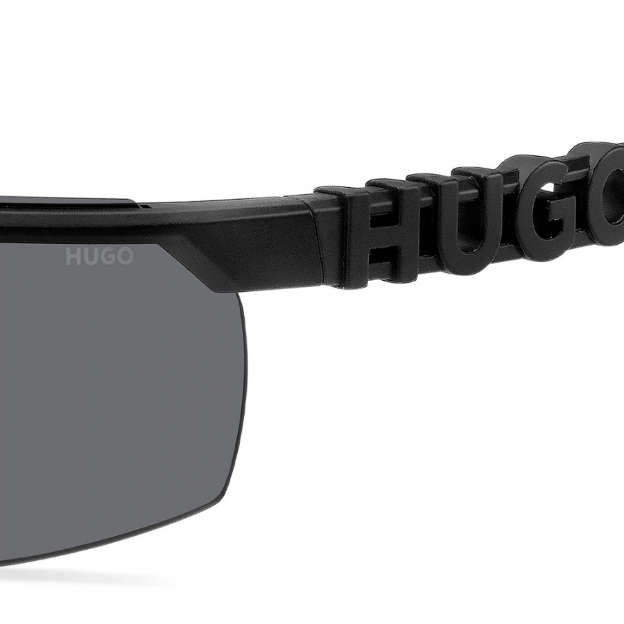 gafas-de-sol-estilo-mascara-logo-en-3d