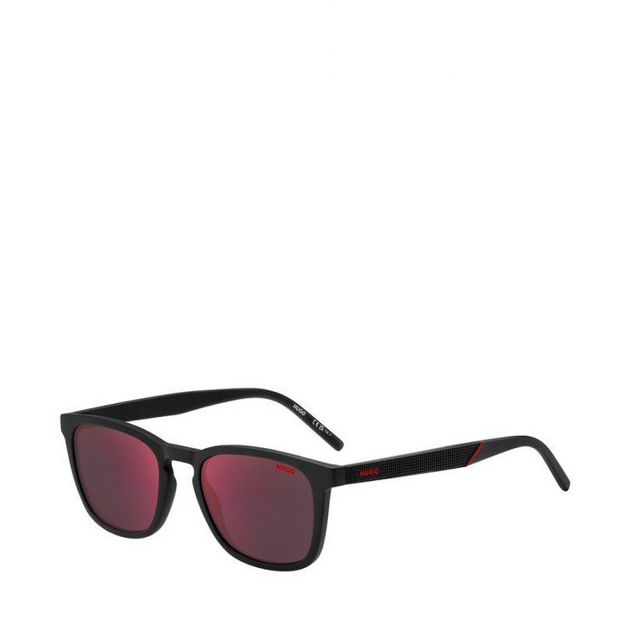 gafas-de-sol-hb-1306-s