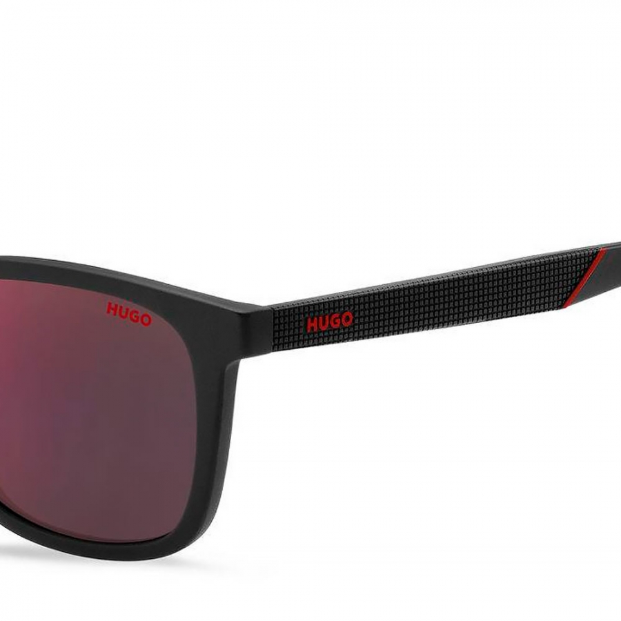 sonnenbrille-hb-1306-s