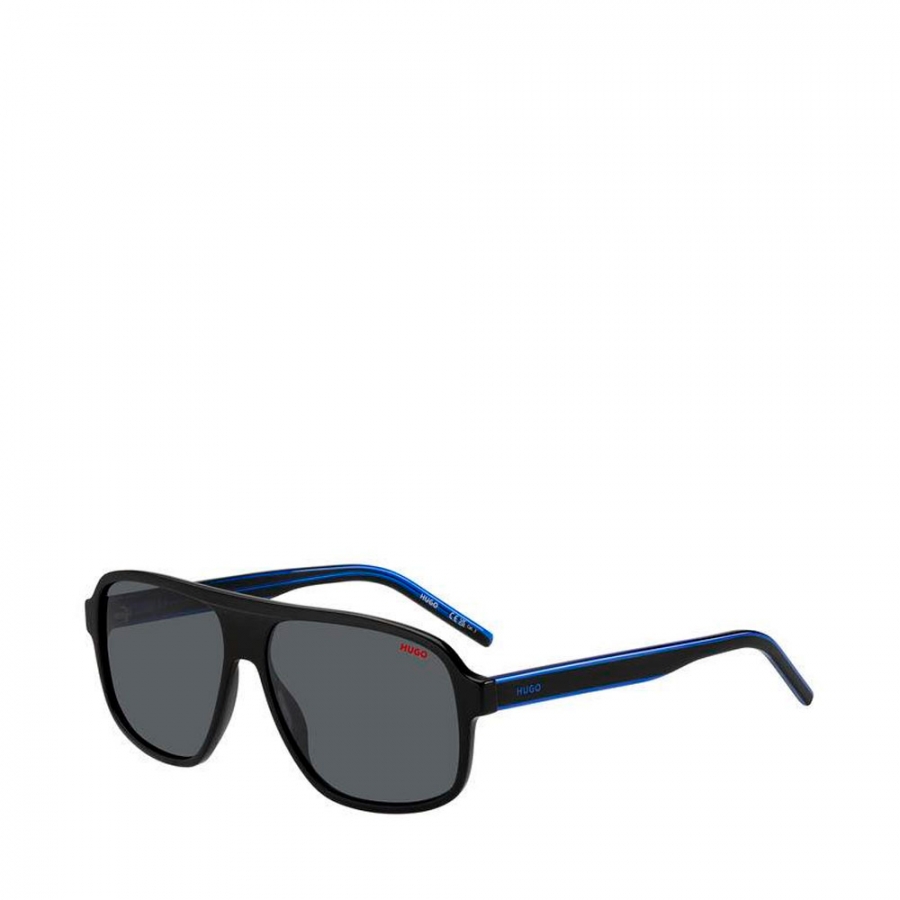 lunettes-de-soleil-hb-1296-s