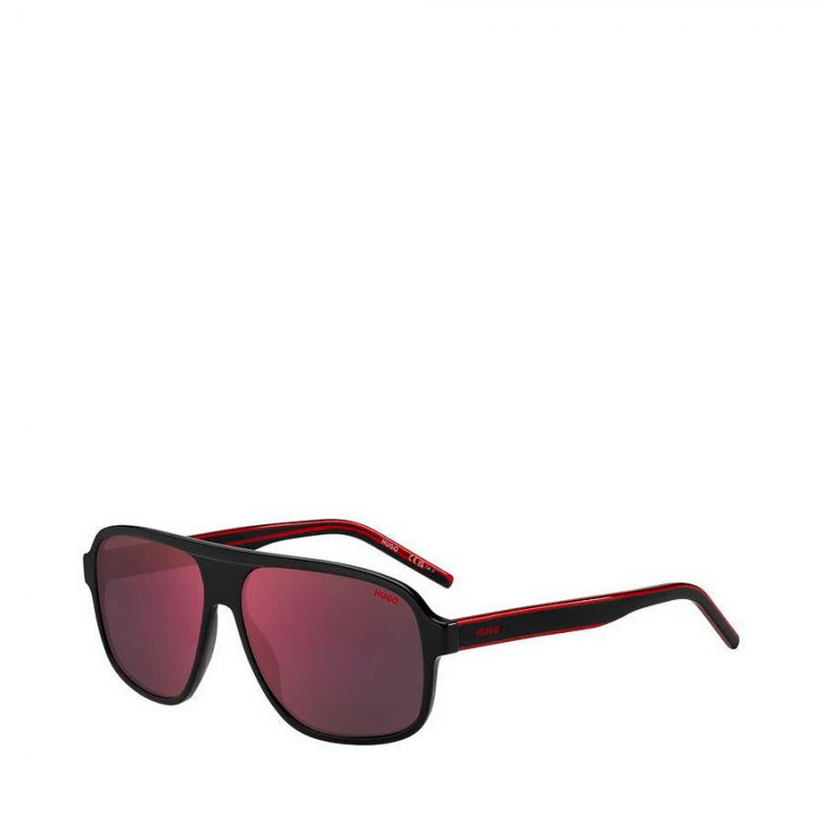 gafas-de-sol-hb-1296-s