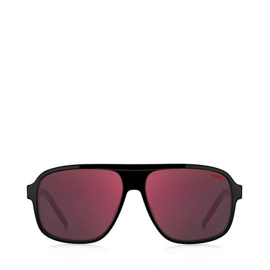 gafas-de-sol-hb-1296-s