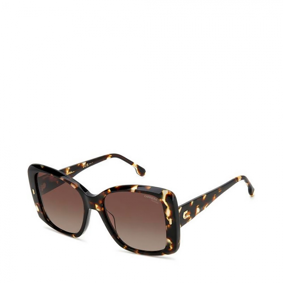 gafas-de-sol-3030-s