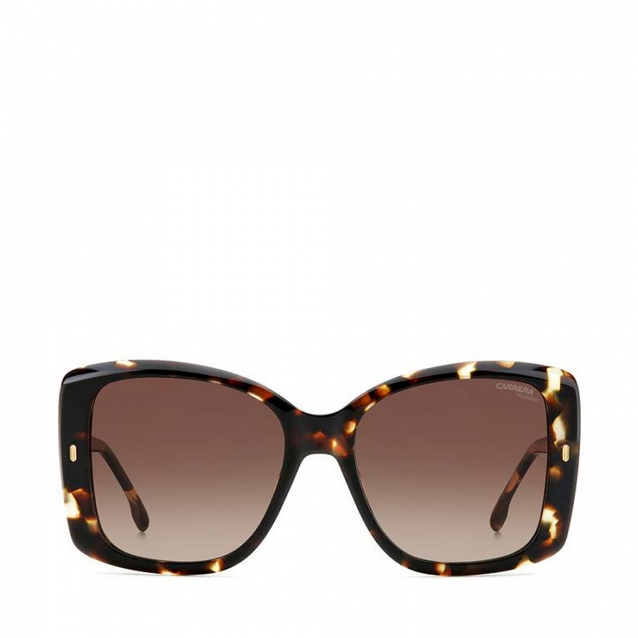 gafas-de-sol-3030-s