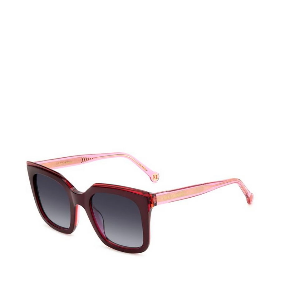 gafas-de-sol-her-ch-0249-g-s