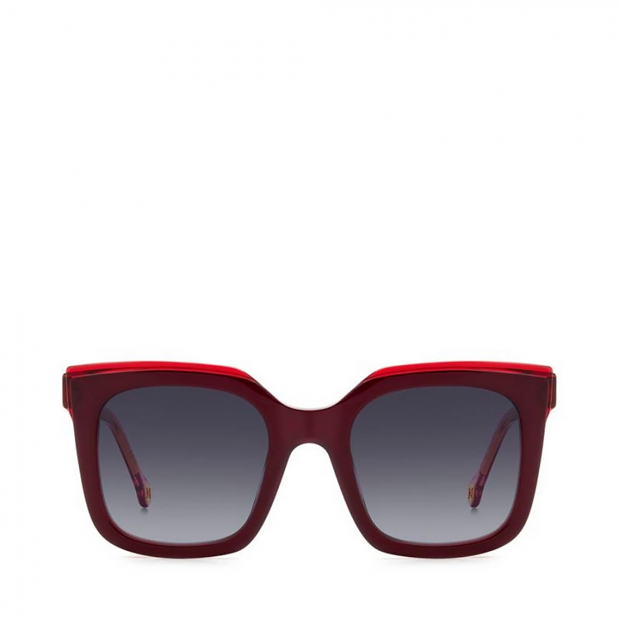 sonnenbrille-ihr-ch-0249-g-s