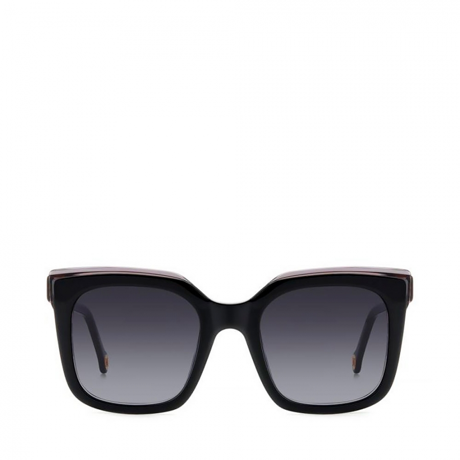 gafas-de-sol-her-ch-0249-g-s