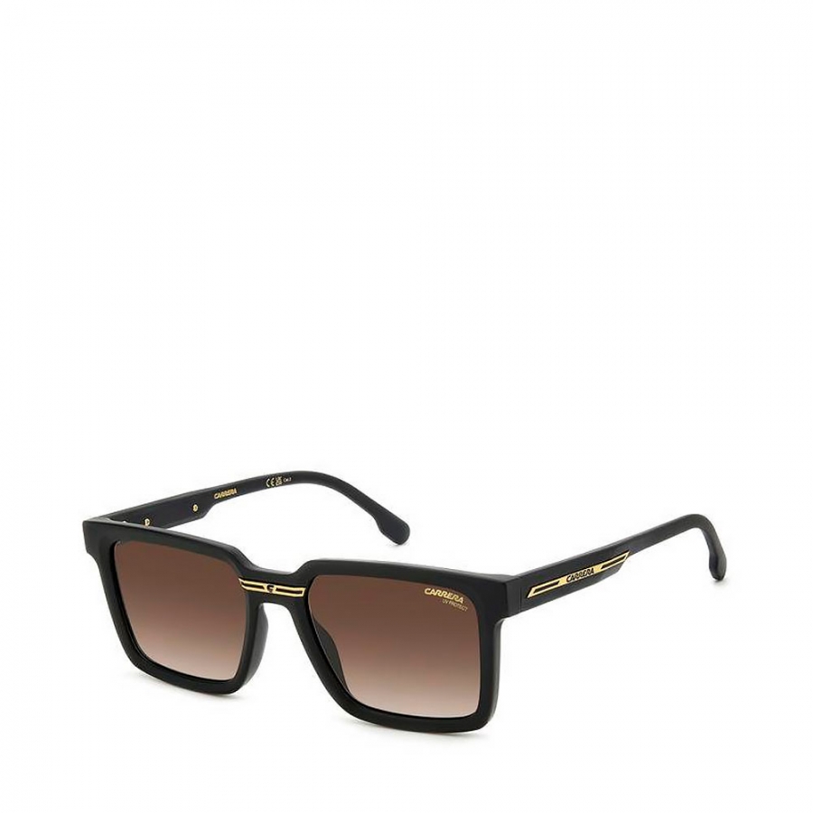 gafas-de-sol-victory-c-02-s