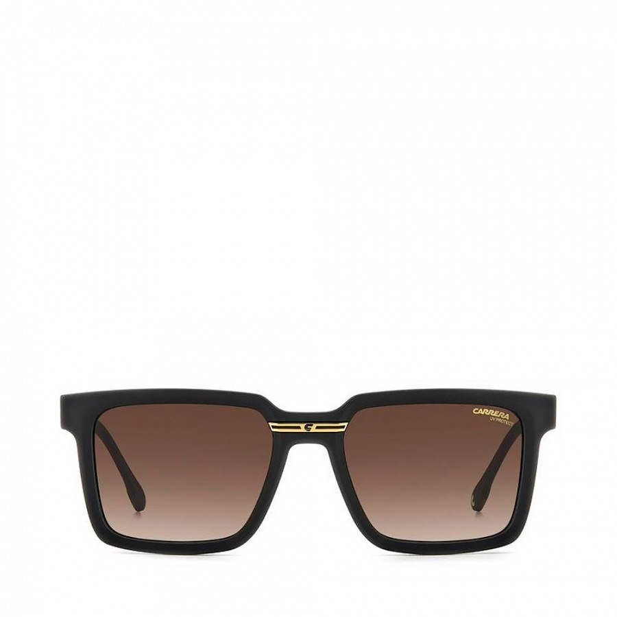 victory-c-02-s-sonnenbrille