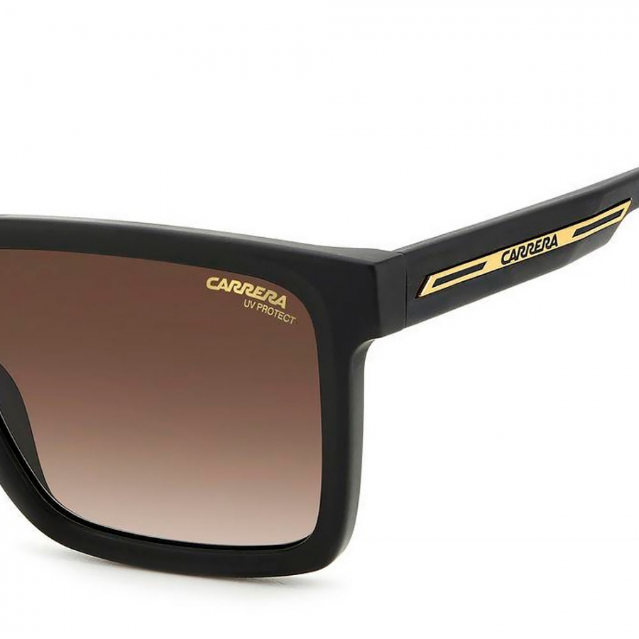 gafas-de-sol-victory-c-02-s