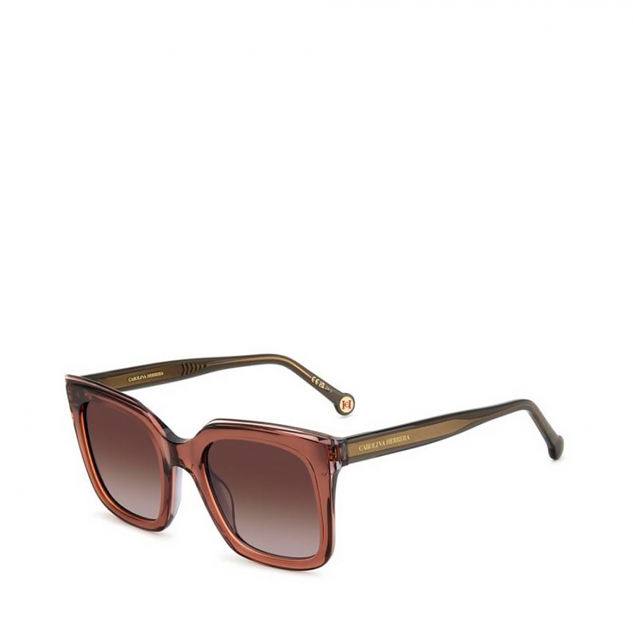 gafas-de-sol-ch-22-145-0249-g-s