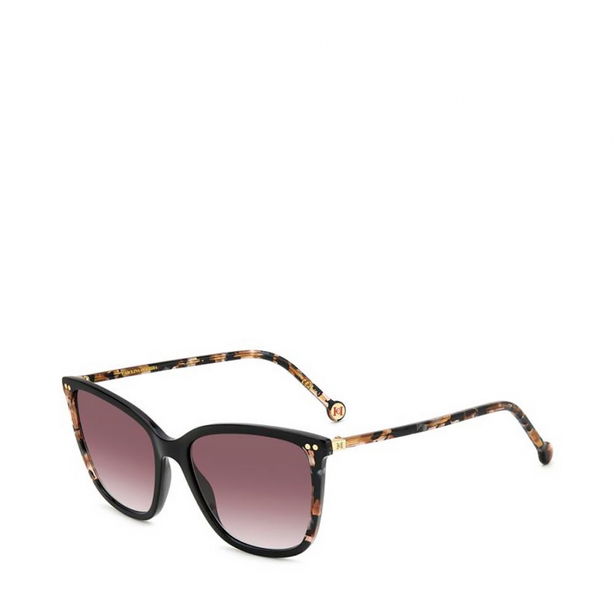 gafas-de-sol-0245-s