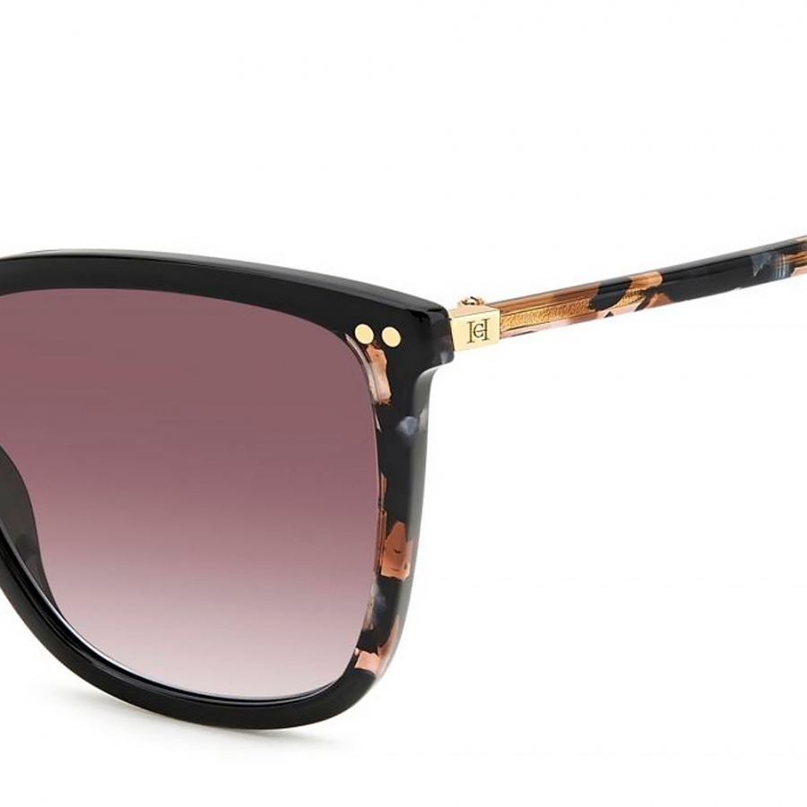 gafas-de-sol-0245-s