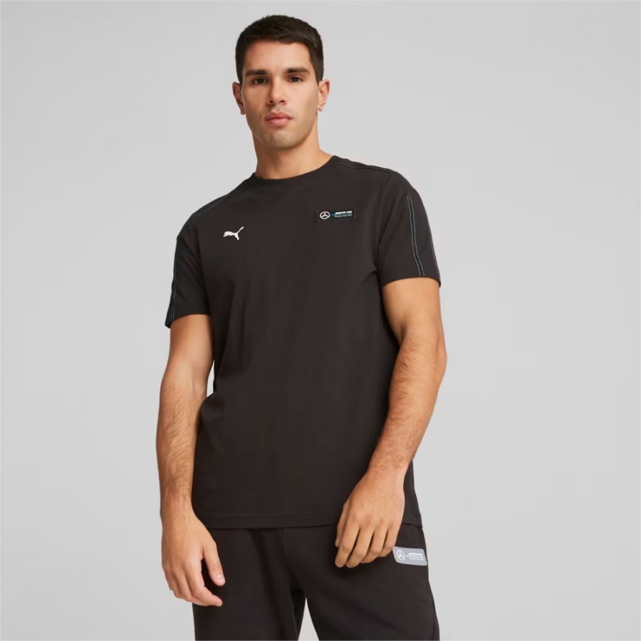 mapf1-mt7-schwarzes-t-shirt