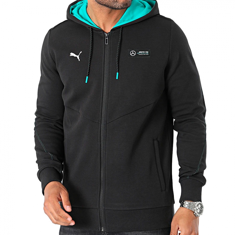 puma-chaq-621147-01-ts-mapf1-hooded-sweat-black