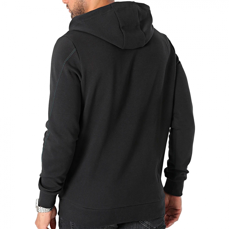 puma-chaq-621147-01-ts-mapf1-hooded-sweat-black