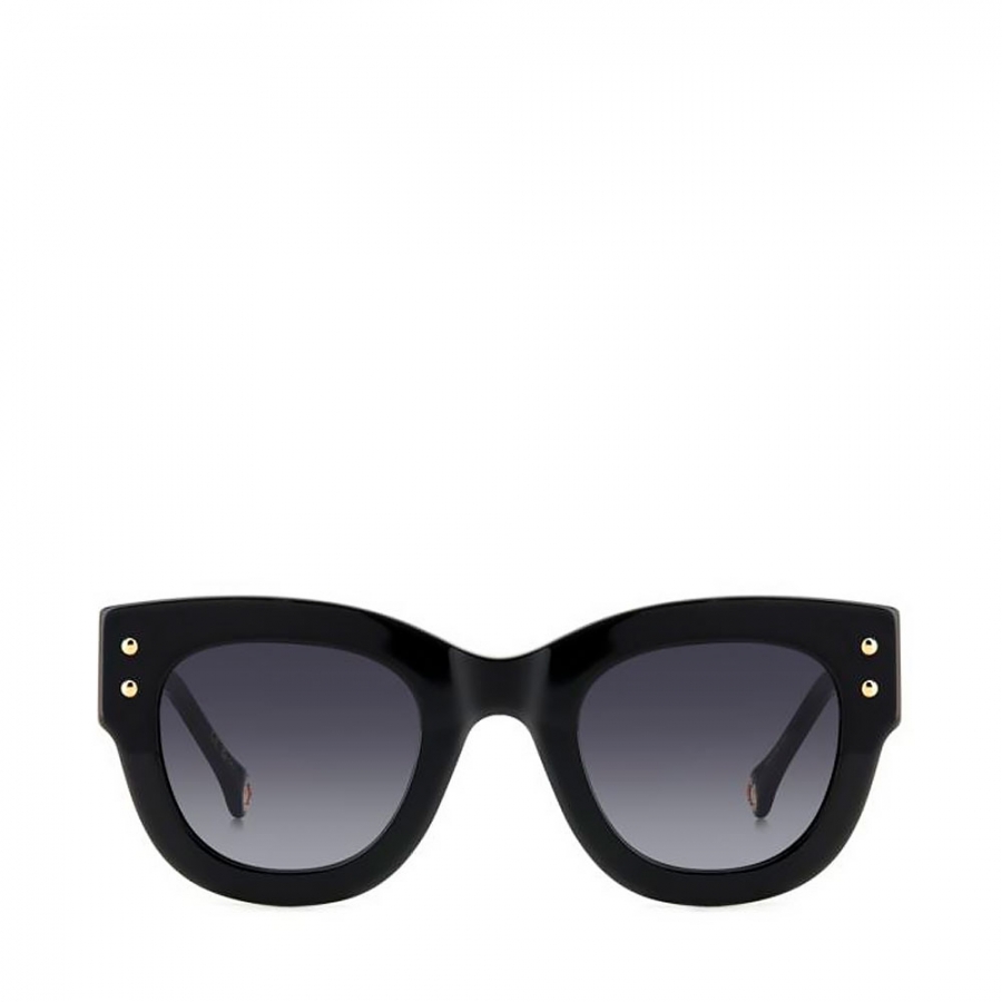 sonnenbrille-ch-0222-s