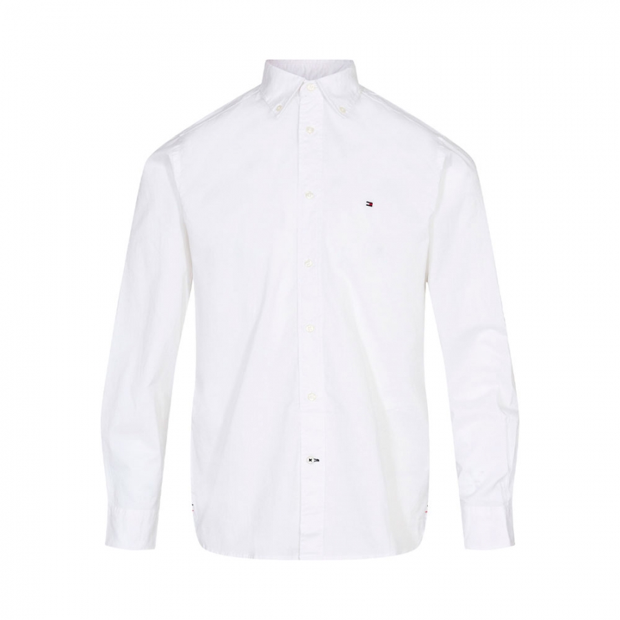 th-flex-poplin-shirt