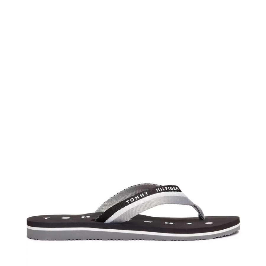 strand-flip-flops-aus-webbing