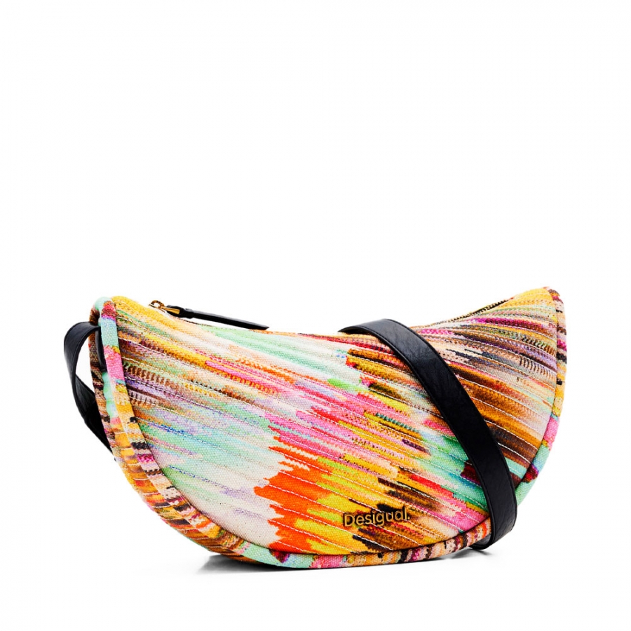 borsa-m-in-tela-multicolor