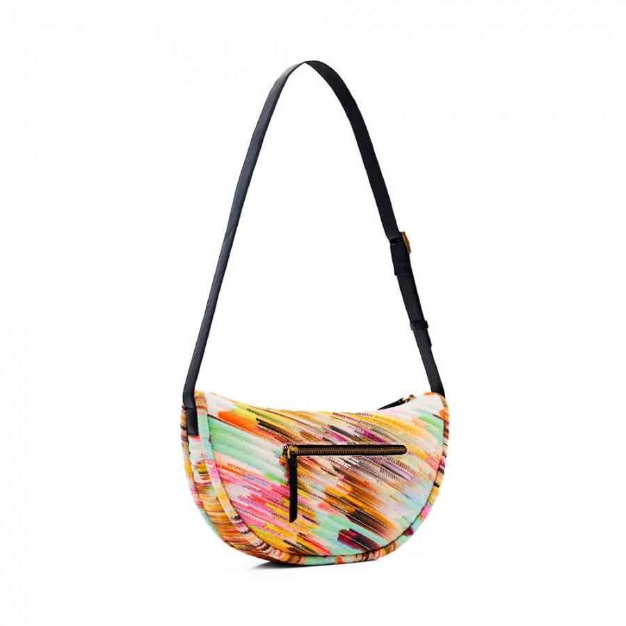 sac-m-en-toile-multicolore