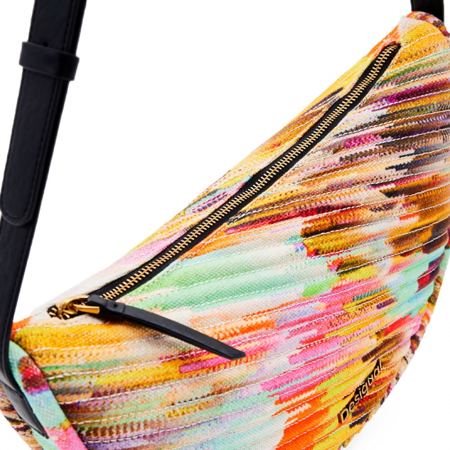 sac-m-en-toile-multicolore