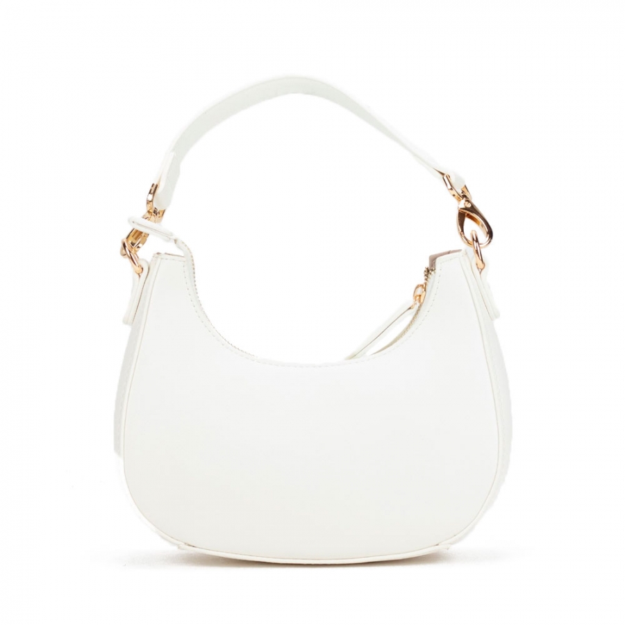 bolso-zero-re-bianco