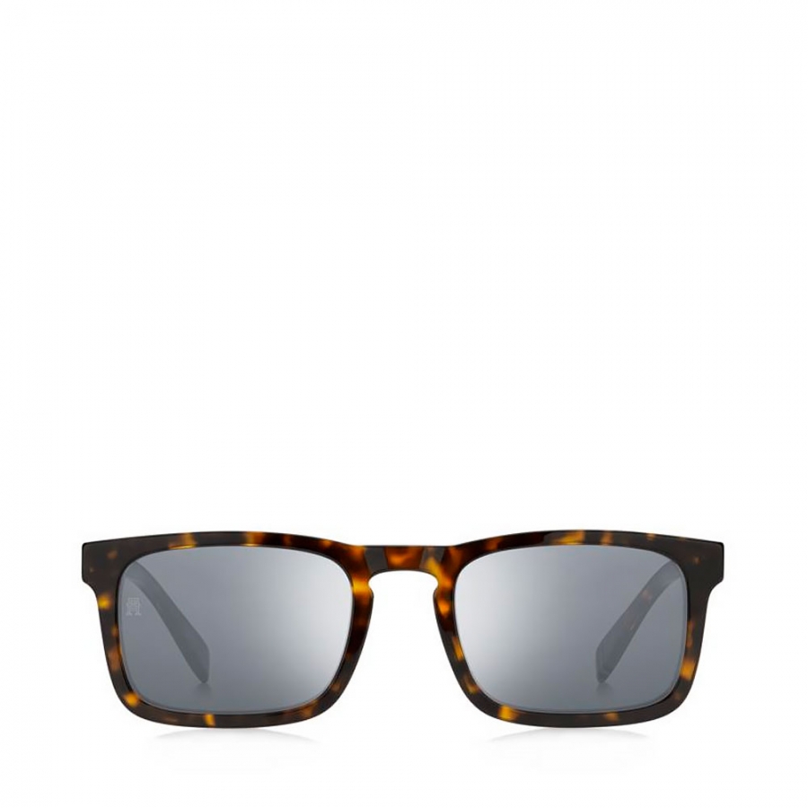 lunettes-de-soleil-2068-s