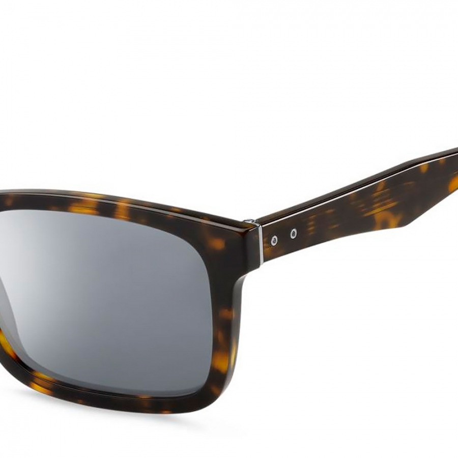 gafas-de-sol-2068-s