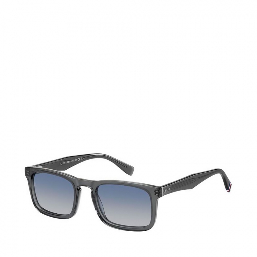 gafas-de-sol-2068-s